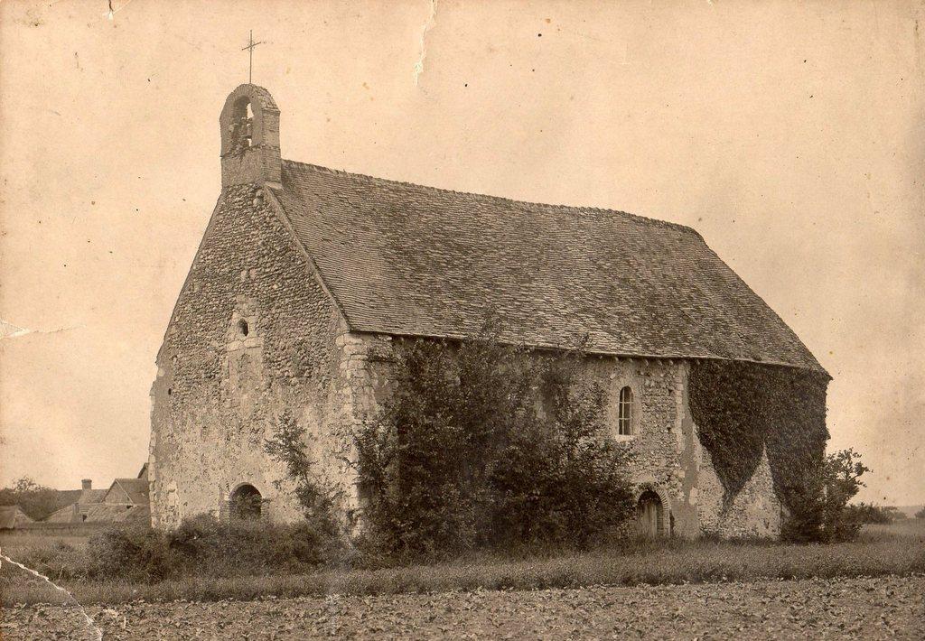 Chapelle criloup 1 copie 001