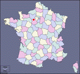 France muette